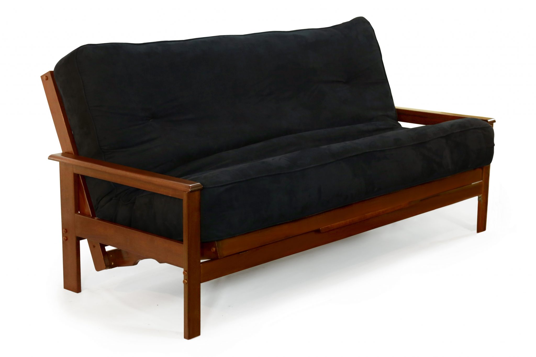 Night & Day Futon Mattress image 1